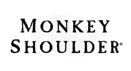 Monkey Shoulder