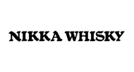 Nikka Whisky
