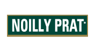 Noilly Prat