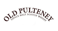Old Pulteney Distillery