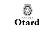 Otard Cognac