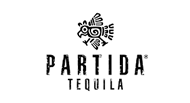Partida