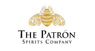 The Patrón Spirits