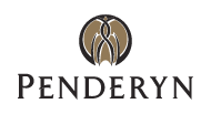 Penderyn Distillery