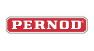 Pernod