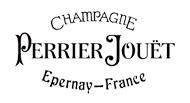 Perrier Jouët