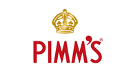 Pimm's