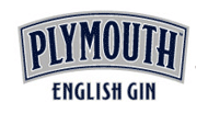 Plymouth Gin