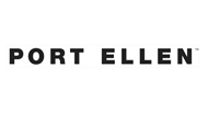 Port Ellen Distillery