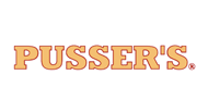 Pusser's