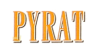 Pyrat Rum
