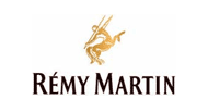 Rémy Martin