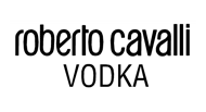 Roberto Cavalli