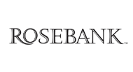 Rosebank Distillery