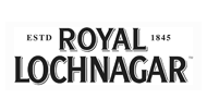 Royal Lochnagar Distillery