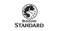 Russian Standard