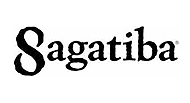 Sagatiba