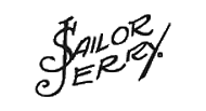 Sailor Jerry