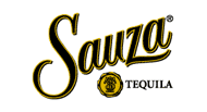 sauza
