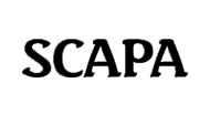 Scapa Distillery
