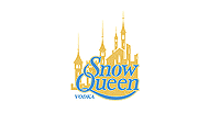 Snow Queen
