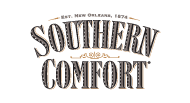 Southern Comfort