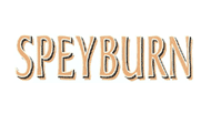 Speyburn Malt Whisky Speyburn Malt Whisky