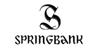 Springbank Distillery