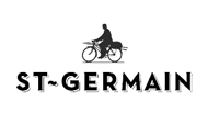 St. Germain