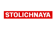Stolichnaya