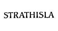 Strathisla Distillery