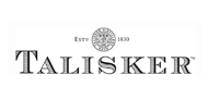 Talisker Distillery
