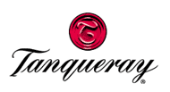 Tanqueray