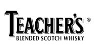 Teacher's