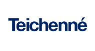 Teichenne