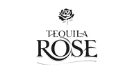 Tequila Rose