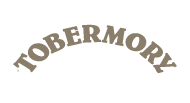 Tobermory Distillery