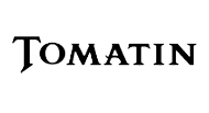 Tomatin Distillery