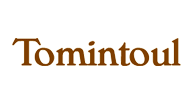 Tomintoul Malt Whisky