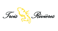 Trois Rivieres