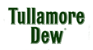 Tullamore Dew