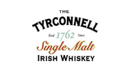 Tyrconnell