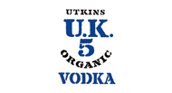 UK 5