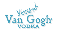 Van Gogh