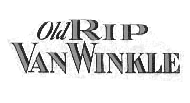 Old Rip Van Winkle