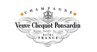 Veuve Clicquot
