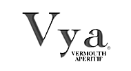 Vya