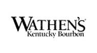 Wathen's