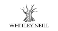 Whitley Neill