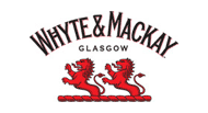 Whyte & Mackay